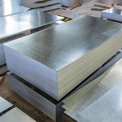 new sheet metal|galvanized steel sheets for sale.